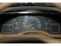 1996 Roadmaster Estate Wagon #13 1996 Roadmaster Estate Wagon #13