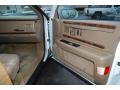 1996 Roadmaster Estate Wagon #16 1996 Roadmaster Estate Wagon #16