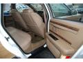 1996 Roadmaster Estate Wagon #20 1996 Roadmaster Estate Wagon #20
