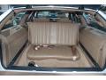 1996 Roadmaster Estate Wagon #25 1996 Roadmaster Estate Wagon #25