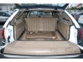 1996 Roadmaster Estate Wagon #26 1996 Roadmaster Estate Wagon #26