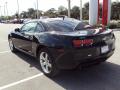 2010 Camaro LT Coupe #3