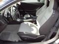 2010 Camaro LT Coupe #4