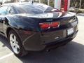 2010 Camaro LT Coupe #7