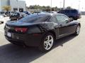 2010 Camaro LT Coupe #8