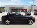2010 Camaro LT Coupe #9