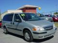 2003 Venture LS #1