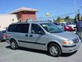2003 Venture LS #2