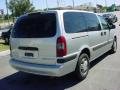 2003 Venture LS #3