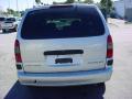 2003 Venture LS #4
