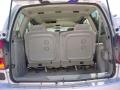 2003 Venture LS #5