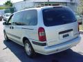 2003 Venture LS #6