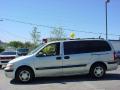 2003 Venture LS #7