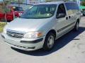 2003 Venture LS #8
