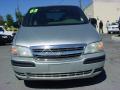 2003 Venture LS #9