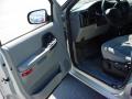 2003 Venture LS #10
