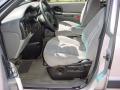 2003 Venture LS #11