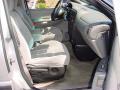 2003 Venture LS #12