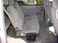 2003 Venture LS #13