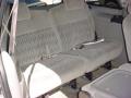 2003 Venture LS #14