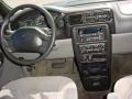 2003 Venture LS #15