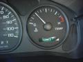 2003 Venture LS #18