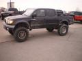 2003 Tacoma V6 TRD Double Cab 4x4 #1