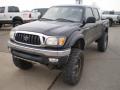 2003 Tacoma V6 TRD Double Cab 4x4 #2