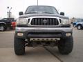 2003 Tacoma V6 TRD Double Cab 4x4 #3