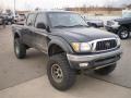 2003 Tacoma V6 TRD Double Cab 4x4 #4