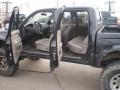 2003 Tacoma V6 TRD Double Cab 4x4 #5