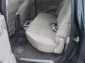 2003 Tacoma V6 TRD Double Cab 4x4 #6