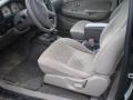 2003 Tacoma V6 TRD Double Cab 4x4 #7