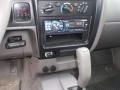 2003 Tacoma V6 TRD Double Cab 4x4 #8