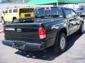 2002 Dakota SLT Quad Cab #3