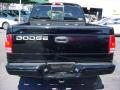 2002 Dakota SLT Quad Cab #4