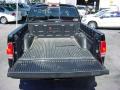 2002 Dakota SLT Quad Cab #5