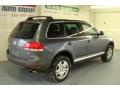 2004 Touareg V8 #3 2004 Touareg V8 #3