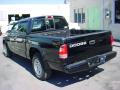 2002 Dakota SLT Quad Cab #6