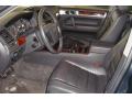 2004 Touareg V8 #4 2004 Touareg V8 #4
