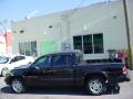2002 Dakota SLT Quad Cab #7