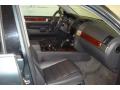 2004 Touareg V8 #5 2004 Touareg V8 #5