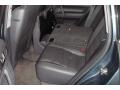 2004 Touareg V8 #6 2004 Touareg V8 #6