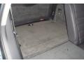 2004 Touareg V8 #7 2004 Touareg V8 #7