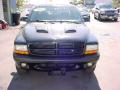 2002 Dakota SLT Quad Cab #9