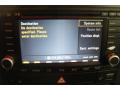 2004 Touareg V8 #8 2004 Touareg V8 #8