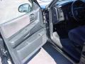 2002 Dakota SLT Quad Cab #10
