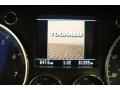 2004 Touareg V8 #9 2004 Touareg V8 #9