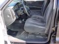 2002 Dakota SLT Quad Cab #11