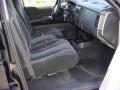 2002 Dakota SLT Quad Cab #12